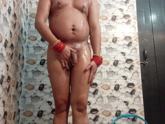 Amaterji, Kopalnica, Ladyboy, Solo