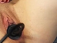 18 let, Anál, Bdsm, Bondáž, Pár, Dvojitá penetrace, Homemade, Různé pohledy