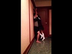 Ázijskej, Bdsm, Fetiš, Hd, Japonské, Teenka