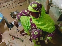 Desi Hot Girls Pronita Sex with Other Man