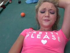 Anal, Avsugning, Söt, Doggystyle, Ansiktsbehandling, Utomhus, Pov