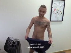 Anale, Brutale, Gay, All'aperto, Leccare il buco del culo, Sculacciata