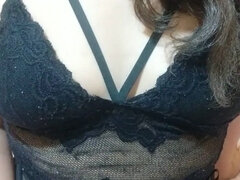 I Confess My Adventure In The Swinger Environment When I Did It With A Mature Gentleman