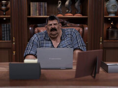 Háromdimenziós, Indiai