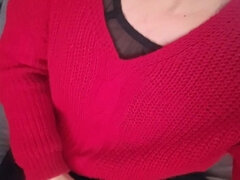 Sophie Mature Pig Who Loves Dick
