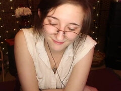 Grote kont, Grote mammen, Rondborstig, Fetisj, Natuurlijke tieten, Tieten likken