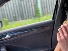 In den arsch, Blondine, Verein, Interrassisch