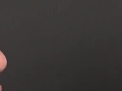 Unrestrained Face Licking: Tsubasa Ichimiya & Ako Maeda Fulfill Their Fans’ Wildest Fetishes