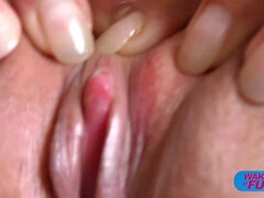 Adorable, Cul, Lécher le cul, Cul à la bouche, Chambre à dormir, Sucer une bite, Hôtel, Rasée