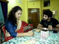 Duży tyłek, Duże cycki, Brunetka, Fetysz, Masturbacja, Dojrzałe, Nastolatki, Cycki