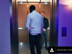 Isot tissit, Kiinnijäänyt, Pettää, Tupla penetraatio, Käsihoito, Todellisuus, Piiskaava, Kolmen kimppa