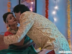 Amatoriale, Pompino, Pisello, Hardcore, Fatto in casa, Casalinga, Ragazza, Moglie