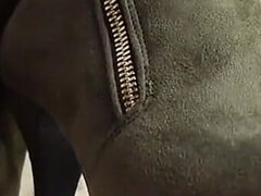 Leie, Schmuddelige sprache, Europäisch, Absätze, Anleitung, Tätowierung