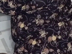 Don't Say Anything to Your Father, What's Going on in the Kitchen?