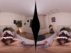 デカパイ, 指いじり, ハードコア, 日本人, ハメ撮り, 現実