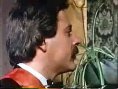 Πρωκτικό, Ρετρό