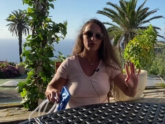 Amateur, Anal, Bondage domination sadisme masochisme, Femme dominatrice, Hd, Public, Réalité, Jouets