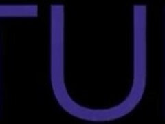 18, Amatorka, Fetysz, Hd, Całować, Strona, Jazda konna, Nastolatki