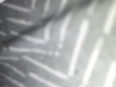 Ερασιτέχνης, Ασιάτης, Μαλακία, Σκληρό, Σπιτικό, Διαφυλετικό