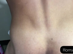 Африканки, Любители, Анальный секс, Черные, Геи