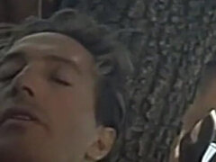 Anál, Kuřba, Sperma v puse, Italské, Milf žcbp, Orgie, Jezdectví, Zastaralé