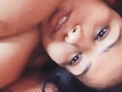 Asiatisk, Stor kuk, Smutsig, Hardcore, Hd, Bröstvårtor, Orgasm, Fru