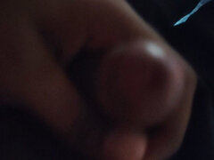 Duży kutas, Domowej roboty, Indyjski, Masturbacja, Solo