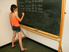 큰 가슴, 흑갈색 머리, 유리들, 핸드잡, 대단히, 밀프, 쓰리섬, 젖가슴