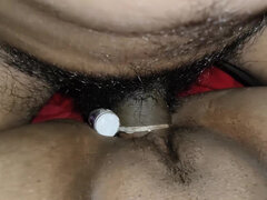 Leie, Spermaladung, Taboo