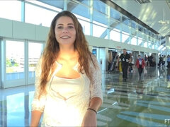 Közelkép, Fétis, Tátongó, Masszázs, Maszti, Nyilvános, Egyedül, Szoknya alatti