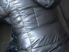 Amatööri, Anaali, Suihinotto, Pariskunta, Spermashotti, Fetissi, Latinankieli, Äiti jota haluaisin panna