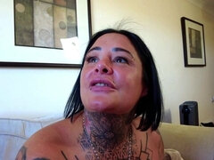 Bbw, Veľké kozy, Blondína, Britskej, Na tvár, Štvorica, Spodná bielizeň, Dospelé