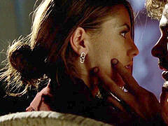 Brunetka, Zdrada, Kompilacja, Palcówka, Całować, Meksykanki, Orgazm, Delikatny