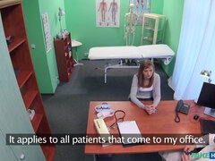 素人, 中出し, 医者, なめる, オフィス, オマンコ, 締まりの良い, のぞき