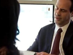 Sucer une bite, Plantureuse, Hard, Mère que j'aimerais baiser