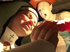 Anal, Hemmagjord, Indisk, Japansk, Mogen, Styvmamma, Stockings, Bröstknull