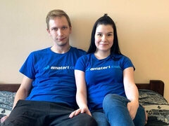 Spálne, Veľký zadok, Veľké péro, Veľké kozy, Brunetka, Na psíka, Vychudnutá, Teenka