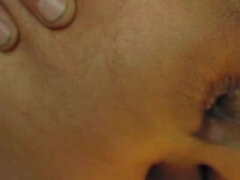 素人, アナル, 指いじり, 目瞪口呆, ゲイ, ハードコア, オナニー, 一人