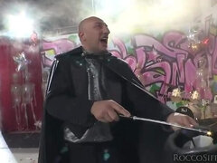 Masturbazione, Giochi