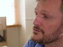 Mamada, Tetona, Corrida, Garganta profunda, Corridas faciales, Atragantadas, Sexo duro, Sexo fuerte