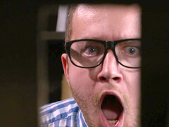 Μωρό, Μεγάλος πούτσος, Μαύρος, Πίπα, Ηδ, Διαφυλετικό, Καβάλημα, Τρίο