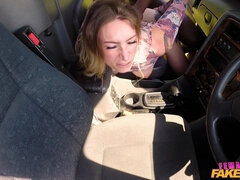 69, Amatéri, Lízanie análu, Veľké péro, Čierne, Kuřba, Na tvár, Medzirasové