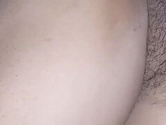 18 jahre, Leie, Blasen, Paar, Selbstgemacht, Reif, Jungendliche (18+)