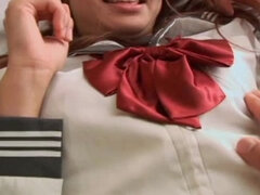 Amatéři, Hardcore, Hd, Japonské, Výprask, Pička, Zrzavé, Školačka