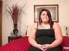 Amatéři, Bbw, Mamina, Peníze