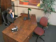 Blasen, Braunhaarige, Spermaladung, Behaart, Orgasmus