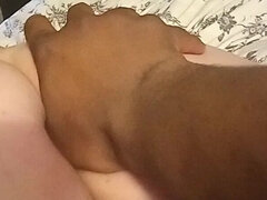 Amatéri, Americkej, Bbw, Pár, Latinskej