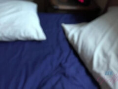 Krémes süti, Fétis, Lábfej fétis, Lábszex, Hd, Pirszing, Nézőpont, Tetkó