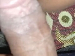 18 anos, Africano africana, Amador amadora, Bundão, Casal, Vovozinha, Feito em casa