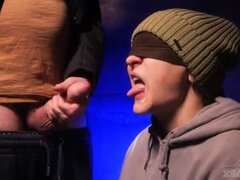 Kuřba, Pár, Dcera, Rodina, Hry, Homemade, Obrovský, Sestra